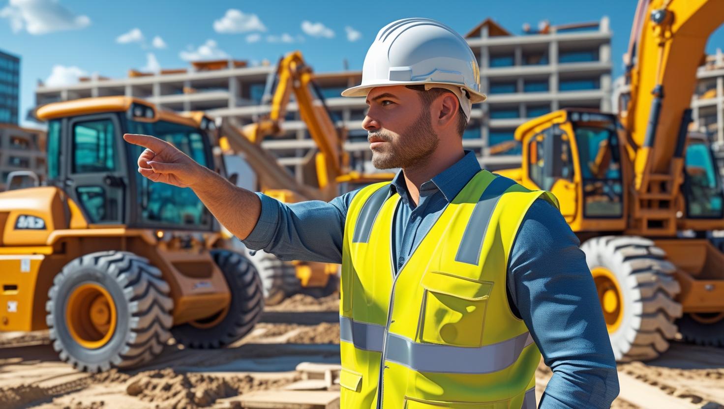 Banksman Opportunities - Epping, July 2025