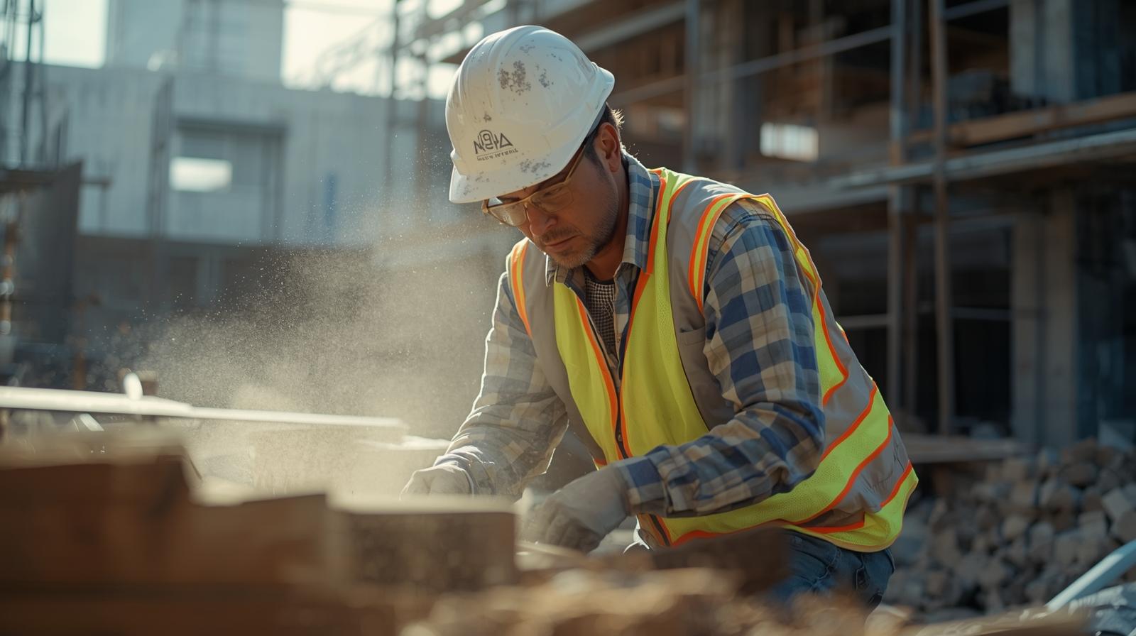 Construction Site Labourer Jobs Dundee ' Urgent Recruitment Details September 2025