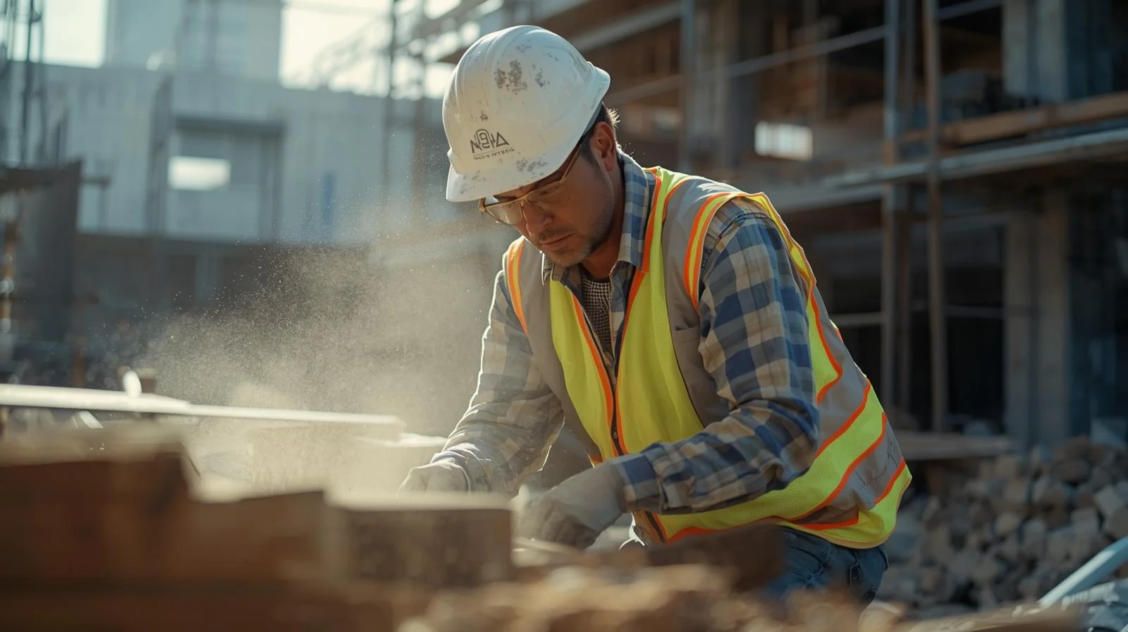 Construction Site Labourer Jobs Dundee ' Urgent Recruitment Details September 2025