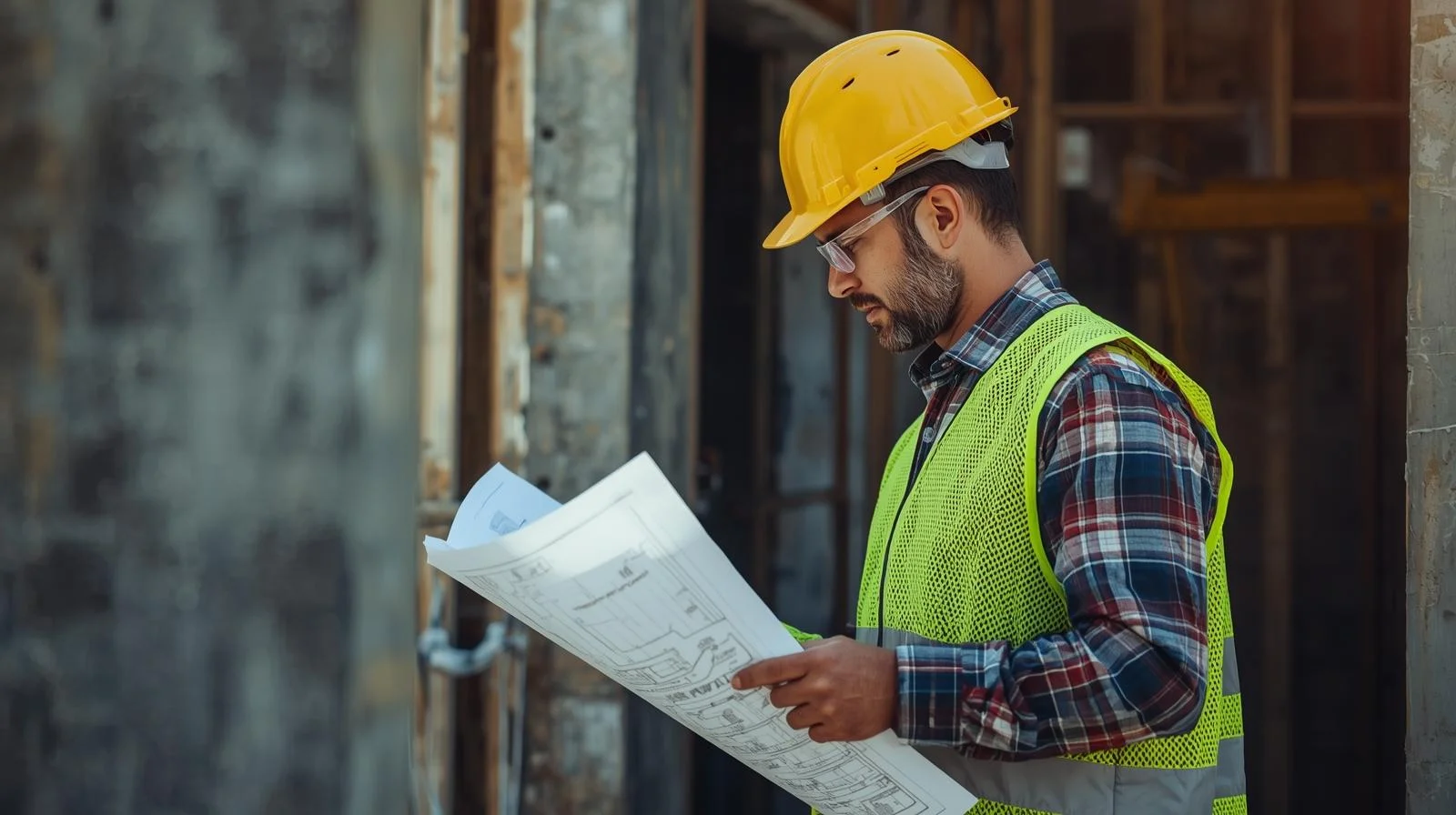 Short-Term Builder Work in Gloucester ' Apply for Construction Roles September 2025