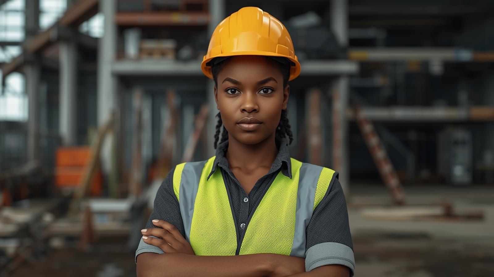 Immediate Start Construction Helper Wanted in Leicester - Experienced Construction Teams Recruiting Skilled Personnel Sep 2025