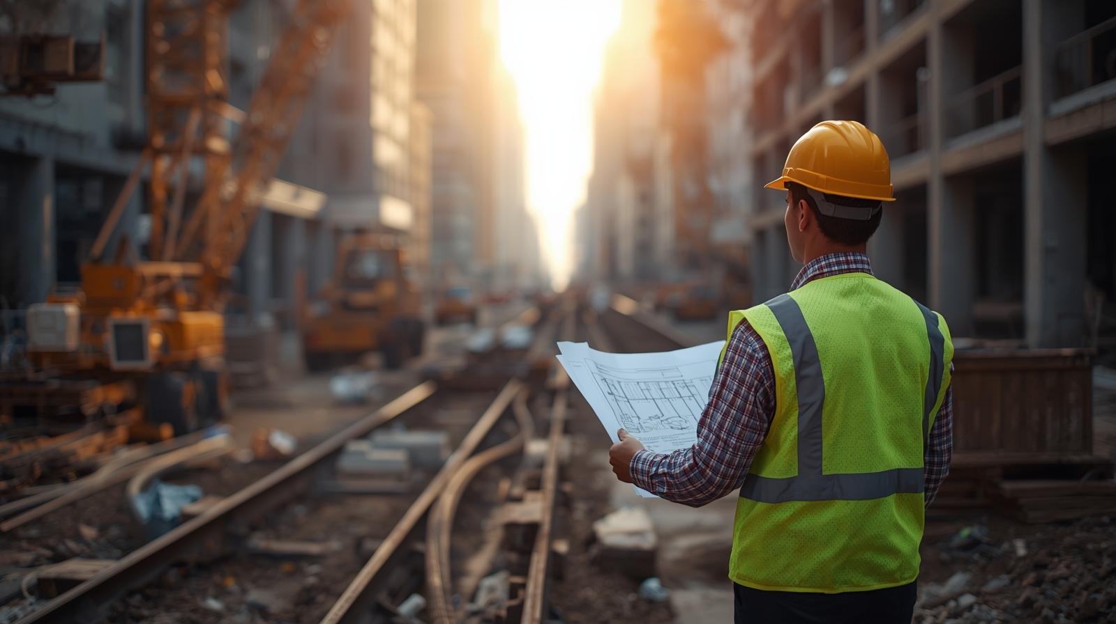 Immediate Start Construction Helper Wanted in Leicester - Experienced Construction Teams Recruiting Skilled Personnel Sep 2025