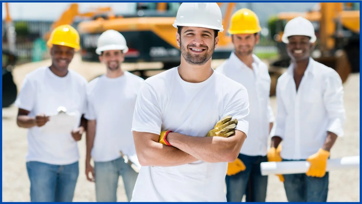 General Labourers Jobs in Glasgow