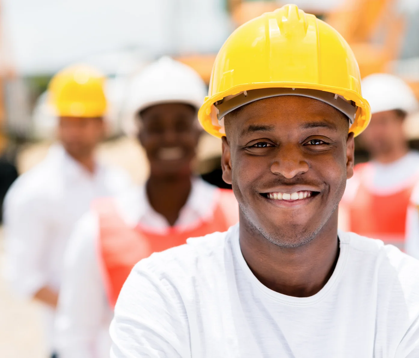 General Labourers Jobs in Glasgow