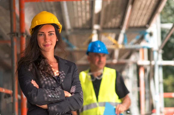 CSCS Labourer Jobs in Central London