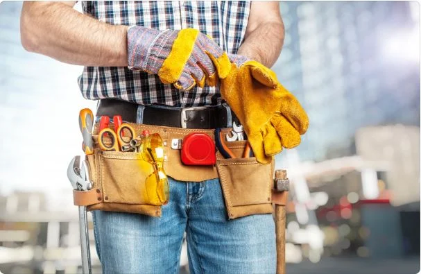Handyman Jobs in Harrow on the Hill