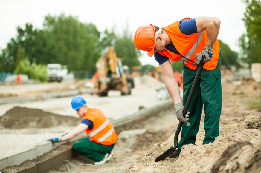 General Labourers Jobs in Glasgow