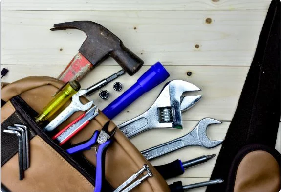 Find Top Handyman Jobs in Vauxhall Today | Local Opportunities