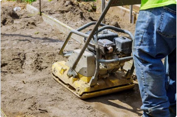 Ground Workers Jobs in Southall