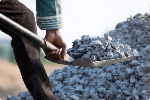 Labourer Jobs in Edinburgh