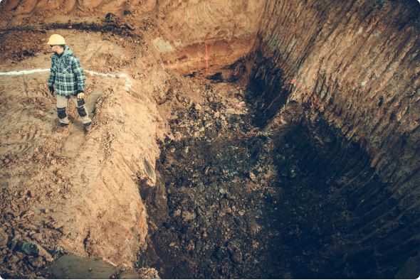 Ground Workers Jobs In Southall Green