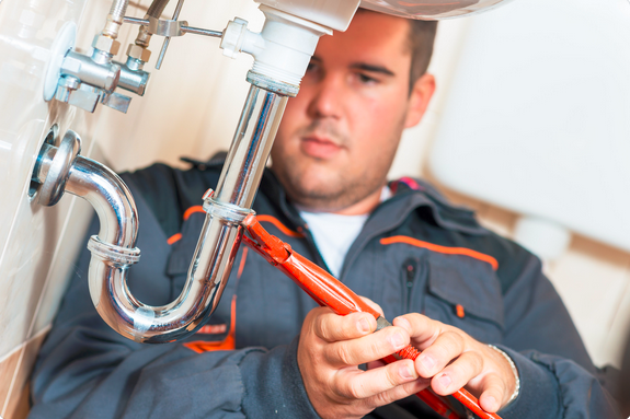 Find Pipe Fitter Jobs in Oxford