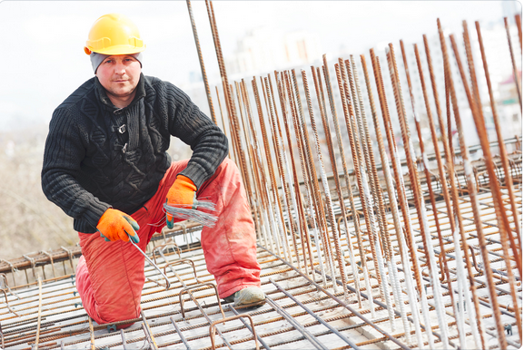 Find CSCS Labourer Jobs in Surrey - Apply Today!