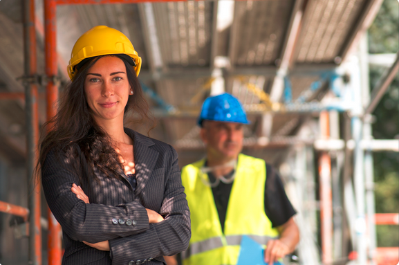 Find CSCS Labourer Jobs in Surrey - Apply Today!