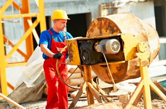 Find General Labourer Jobs in Bilsdale Today!
