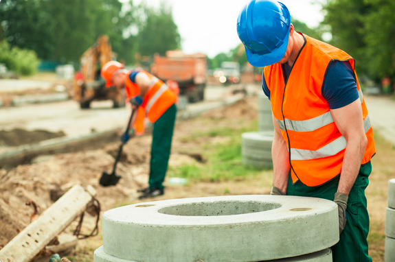 Find Temporary Construction Jobs: Quick Tips & Resources