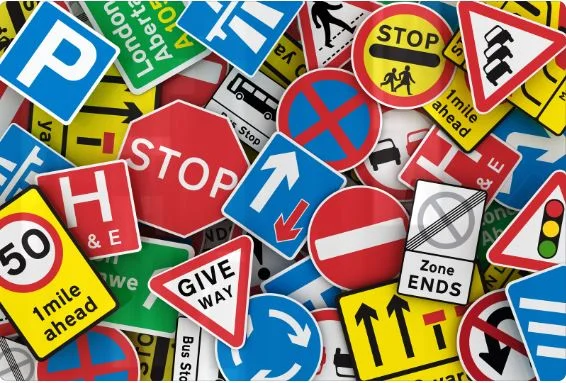 Traffic Marshal Jobs in Central London