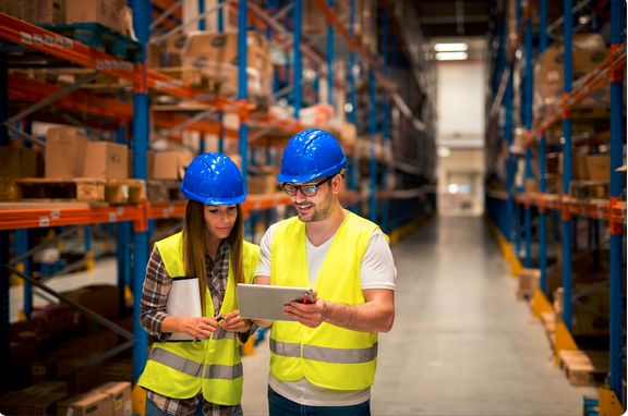 Warehouse Assistant Jobs in Beckenham: Find Your Opportunity Today