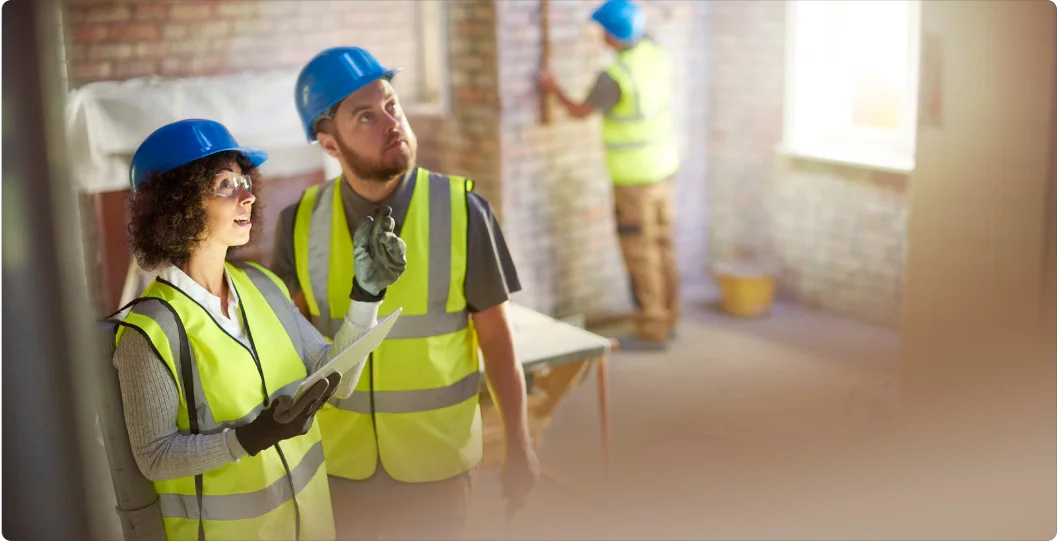 Industrial Insulator Jobs in Cardiff