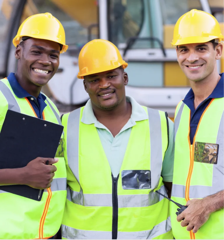 Construction-Recruitment-Agency-in-London-768x821-690a6f321a80e.png