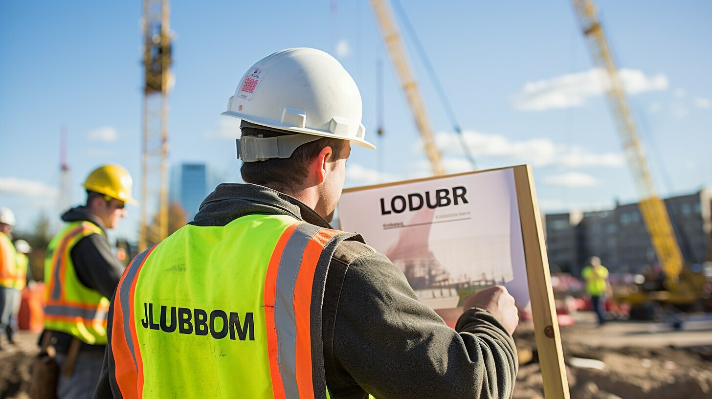 Find Construction Jobs