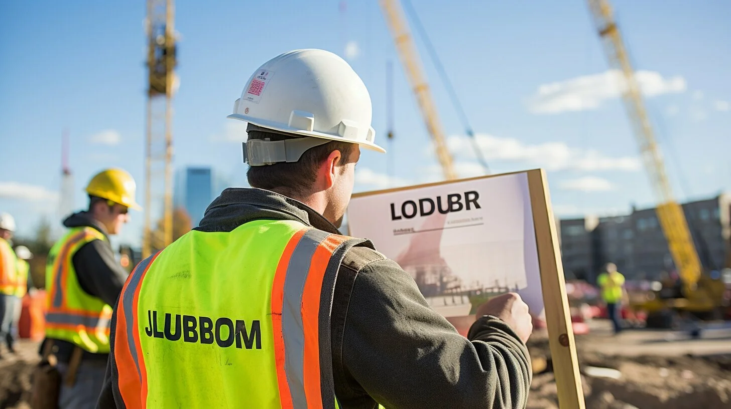 Find Construction Jobs