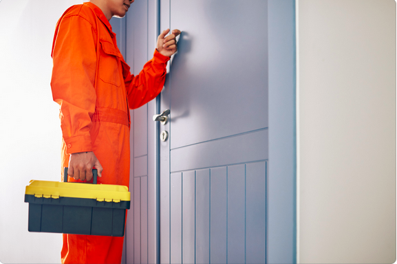 Handyman Jobs In Southall: Discover Your Next Career Opportunity