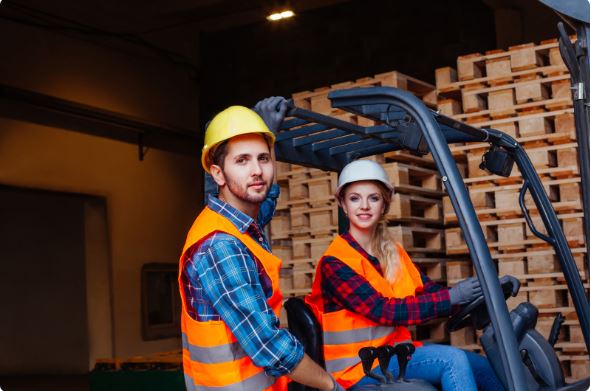 Epic Envy 1 Churchdown