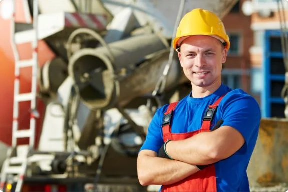 CSCS Labourers Jobs in Kensington