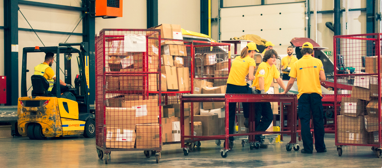 Epic Envy 1 Churchdown