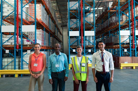 Epic Envy 1 Churchdown