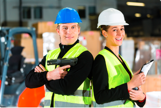 Find Your Future: Forklift Drivers Jobs in North Wembley