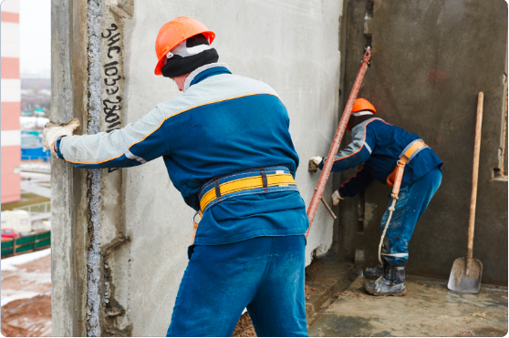 Find Top General Labourer Jobs in the UK Today!