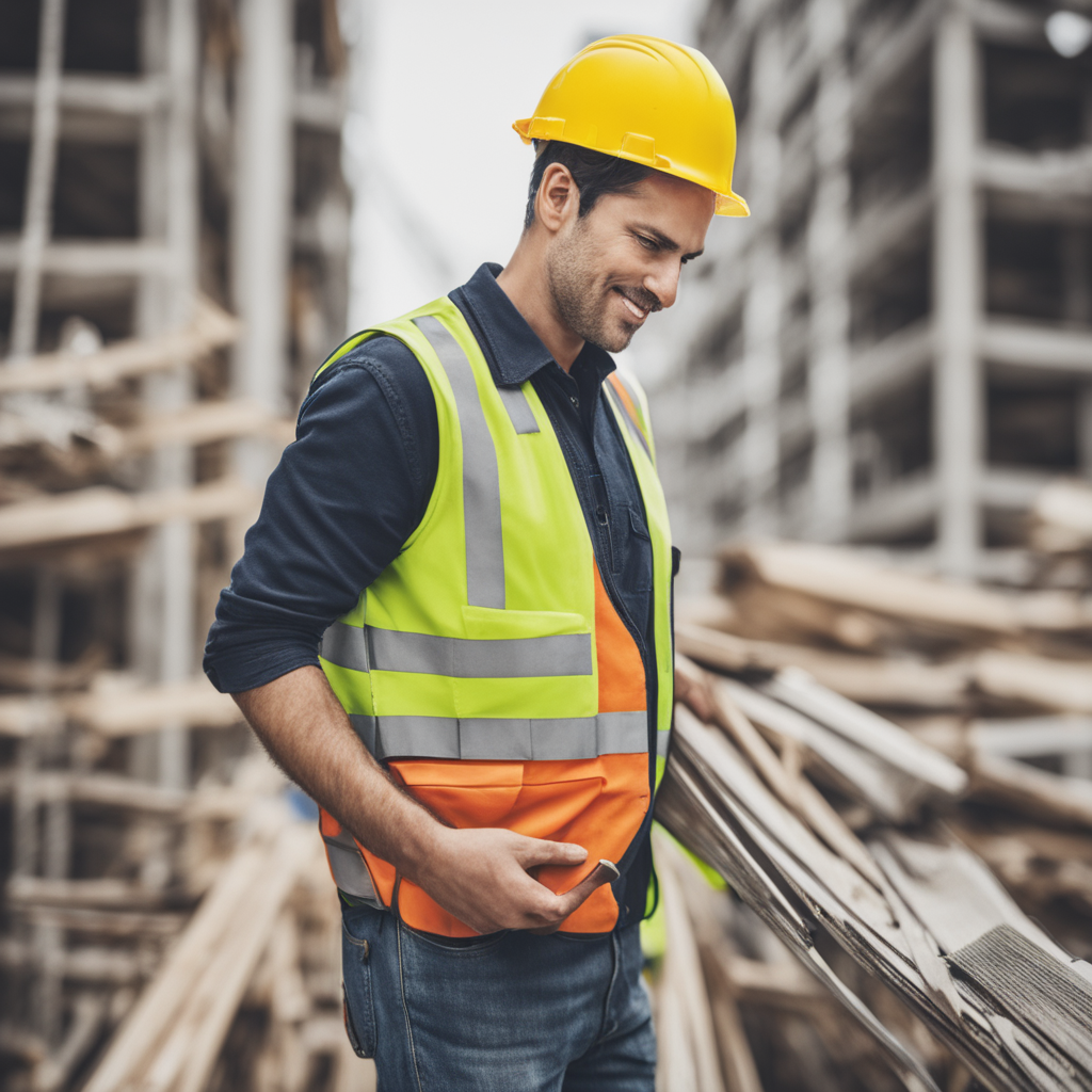 General labourer Jobs in UK