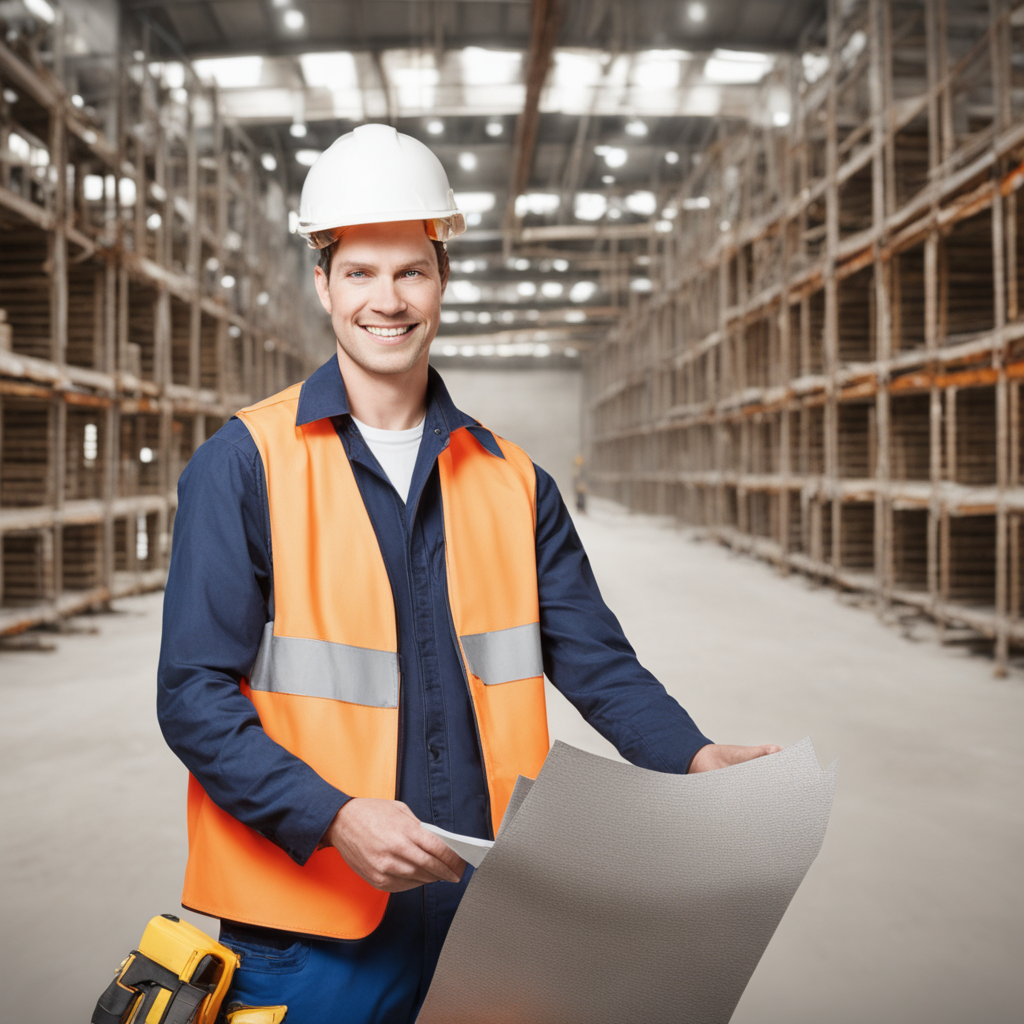 General labourer Jobs in UK