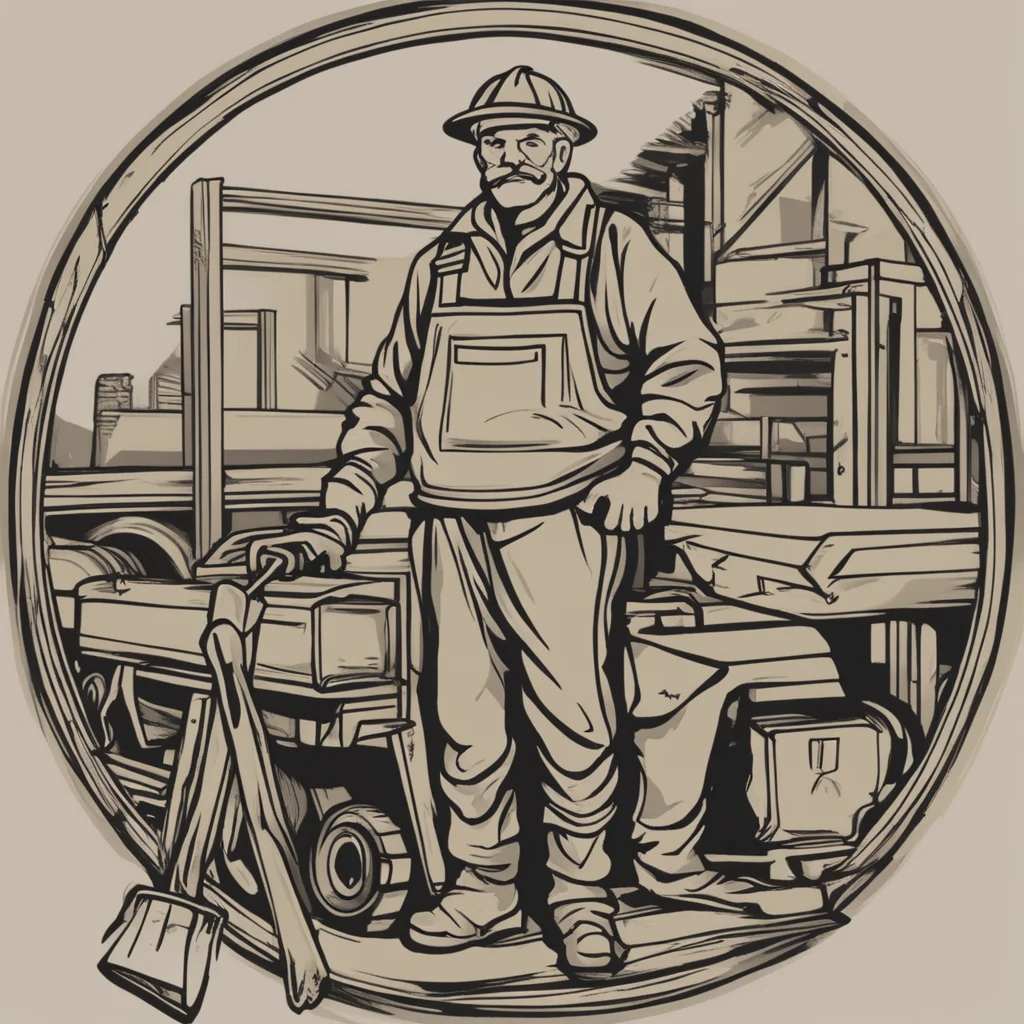 General Labourer Jobs in King's Cross