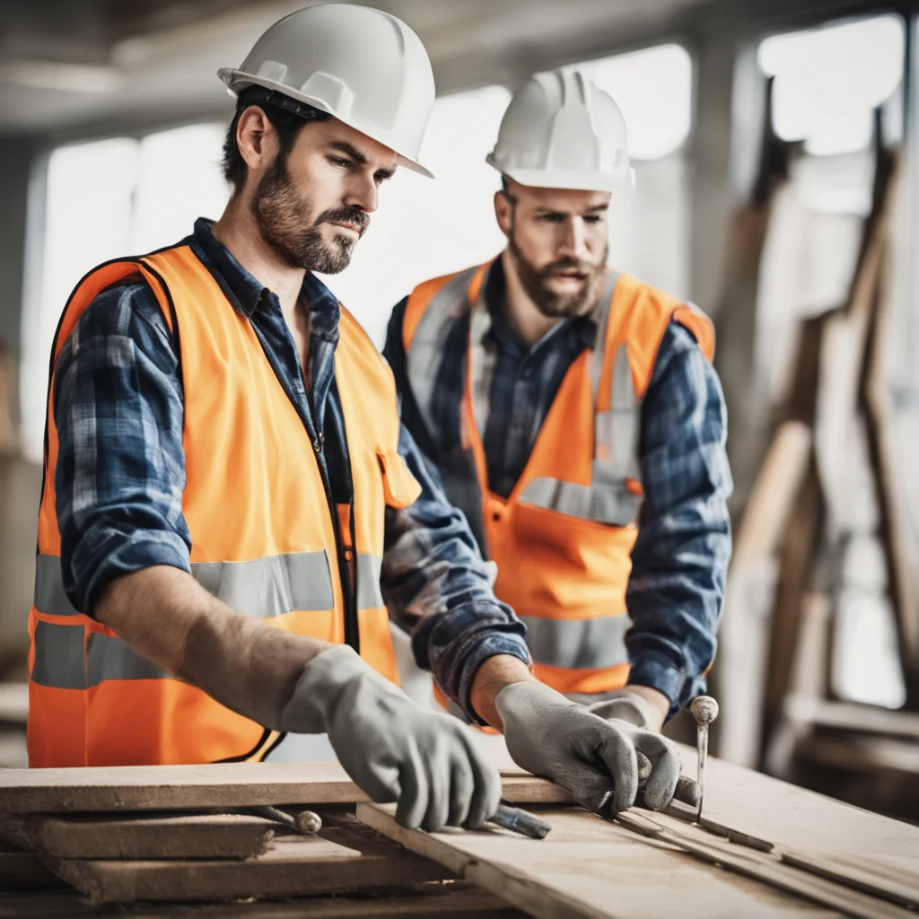 General Labourer Jobs in King's Cross