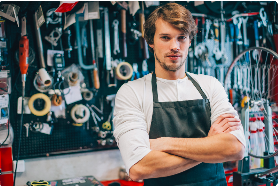 Top Handyman Jobs in Edgware - Your Next Opportunity Awaits!