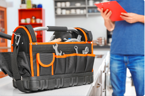 Top Handyman Jobs in Edgware - Your Next Opportunity Awaits!