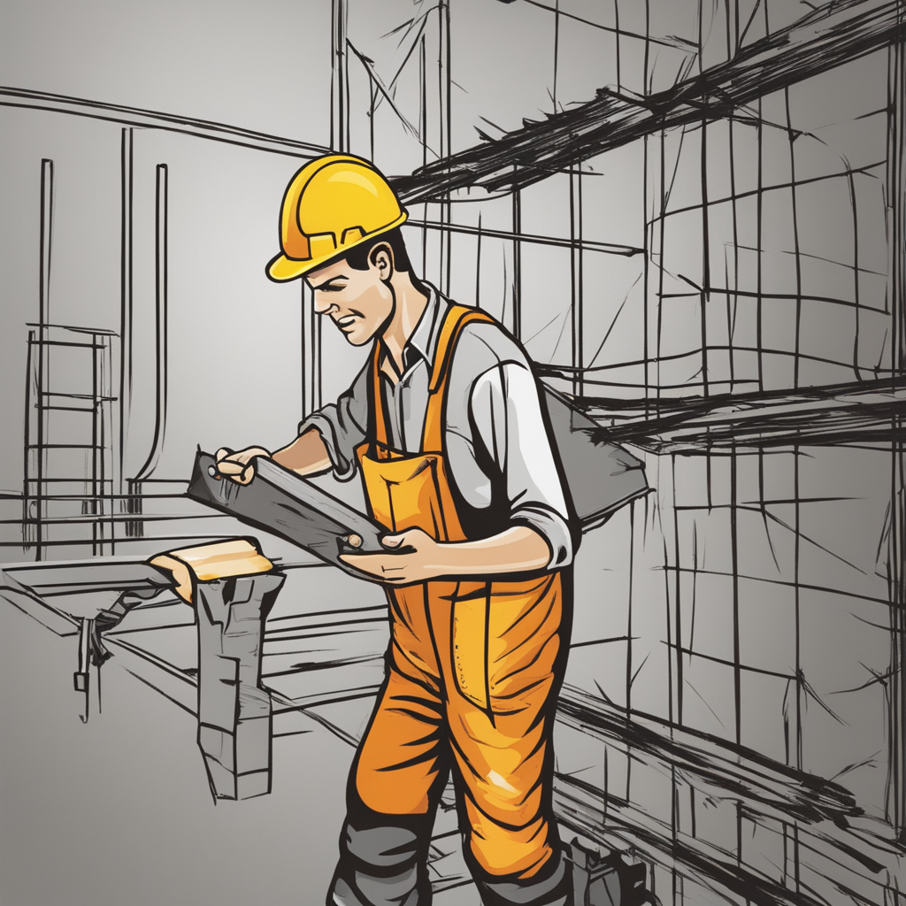 General Labourer Jobs in London