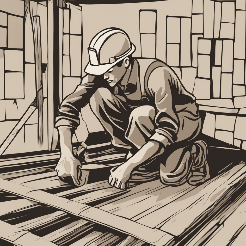 General Labourer Jobs in London