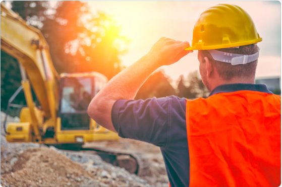 Secure Your Next Temporary Construction Labourer Jobs in UK
