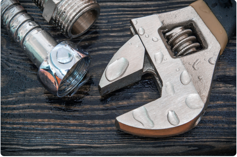 Mechanical Fitters Jobs in Mile End