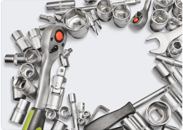 Mechanical Fitters Jobs in Mile End