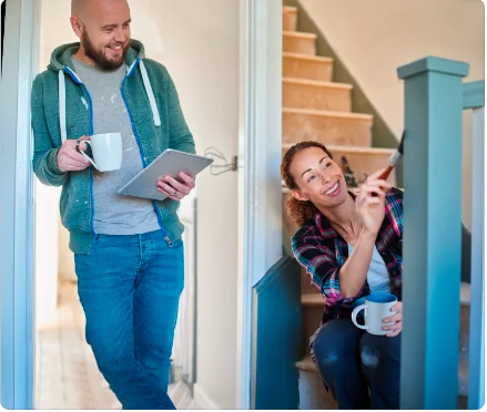 Find Your Ideal Fixer Mates Jobs In Norbiton Today