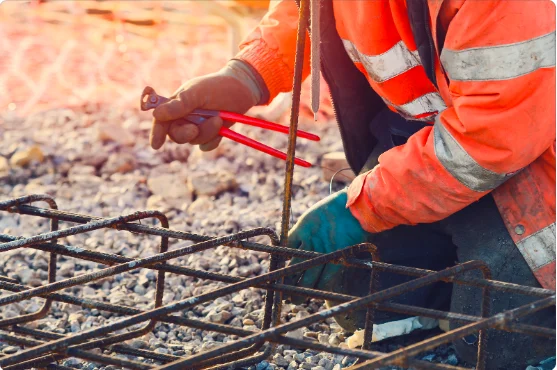 Find Your Ideal Fixer Mates Jobs In Norbiton Today