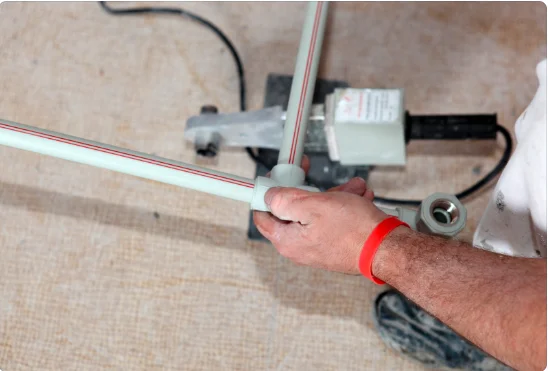 Find Your Ideal Fixer Mates Jobs In Norbiton Today