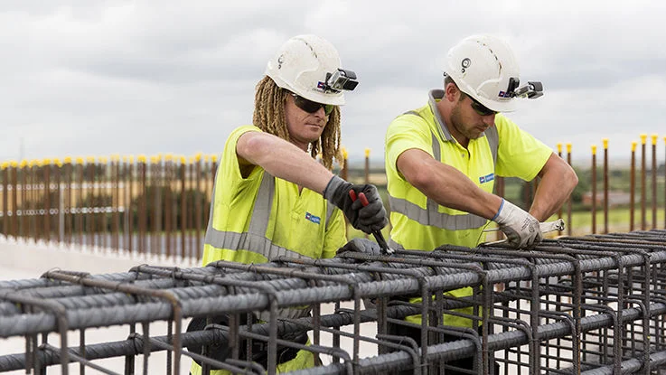 Find Your Ideal Fixer Mates Jobs In Norbiton Today