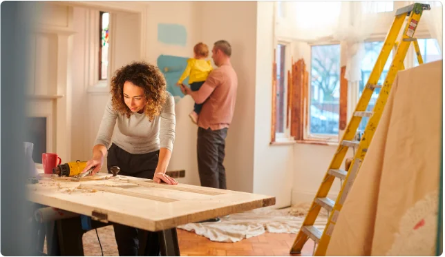Find Your Ideal Fixer Mates Jobs In Norbiton Today