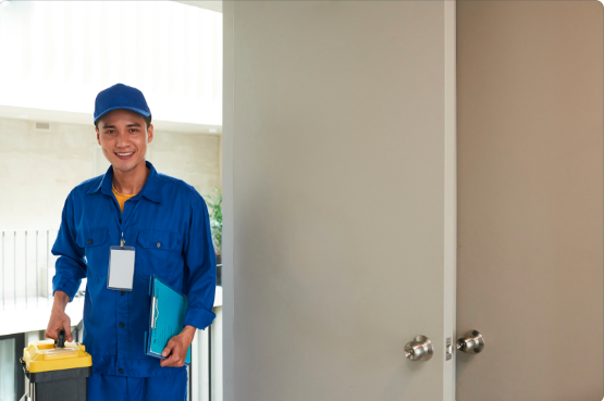 Find Top Handyman Jobs in Goodmayes - Apply Today!